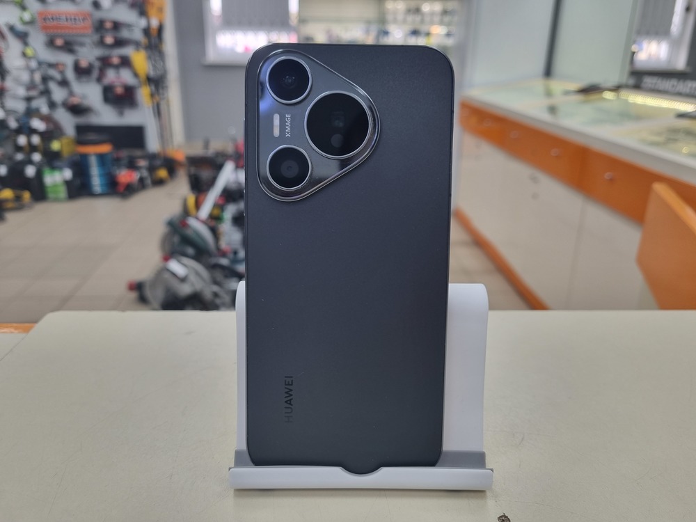 Смартфон Huawei Pura 70 12/256