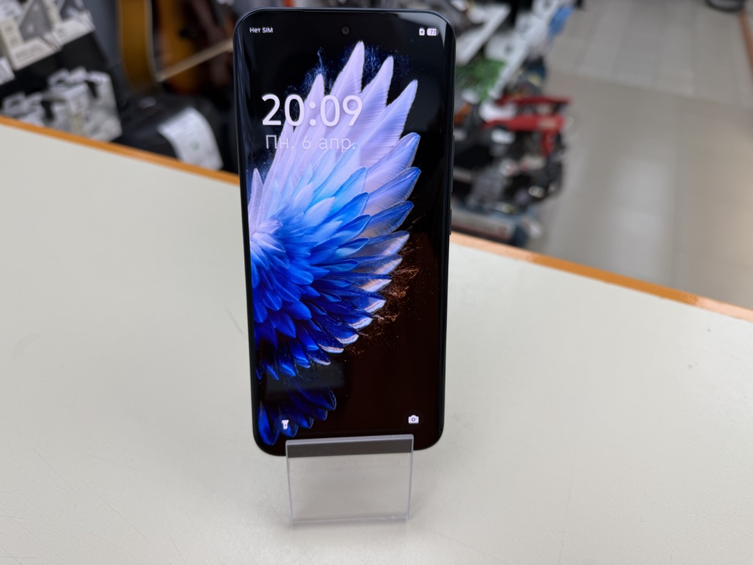 Смартфон Tecno Spark 40 Pro+ 8/256
