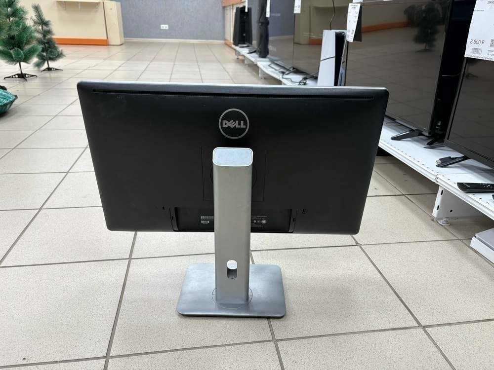 Монитор Dell P2414HB