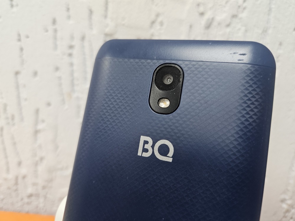 Смартфон BQ 5047L