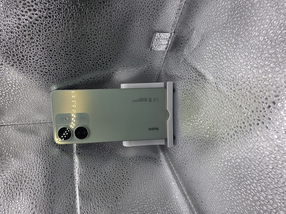 Смартфон Xiaomi Redmi 13C 8/256