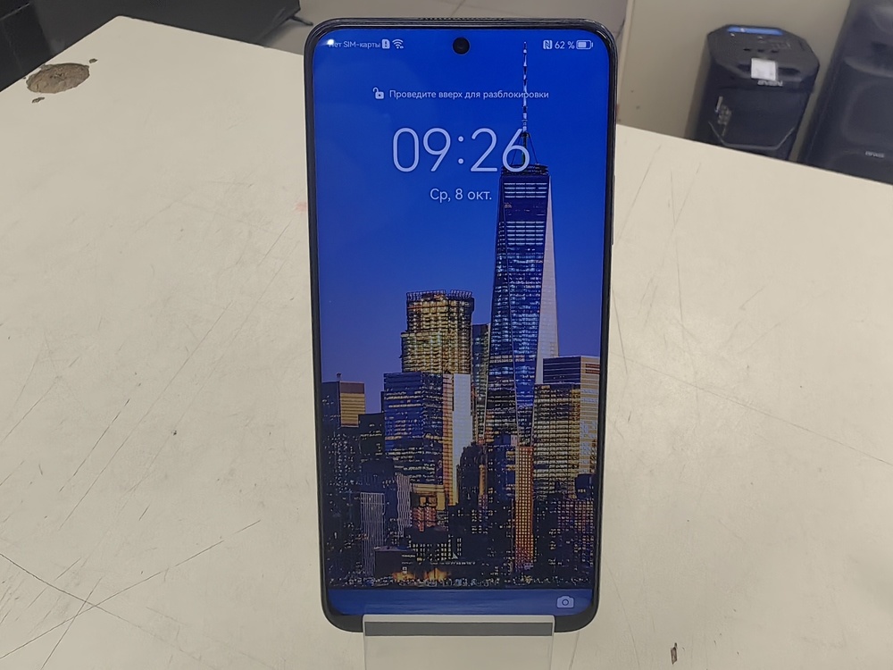 Смартфон Huawei Nova Y90 4/128