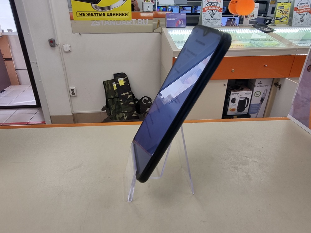 Смартфон Vivo Y17 8/256