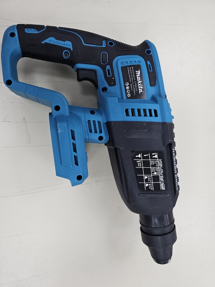 Перфоратор Makita 280V