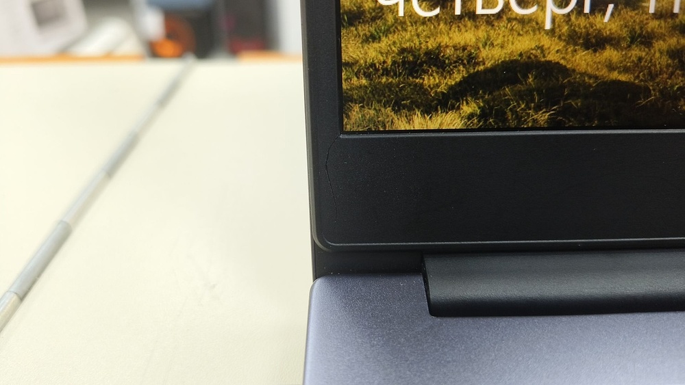 Ноутбук Honor Honor MagicBook 14 NMH-WDQ9HN; Ryzen 5-5500U, AMD Graphics, 8 Гб, 512 GB, Нет