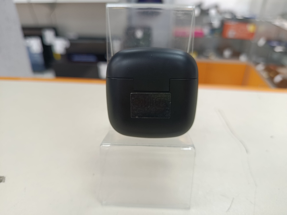 Наушники беспроводные HUAWEI FreeBuds SE 2