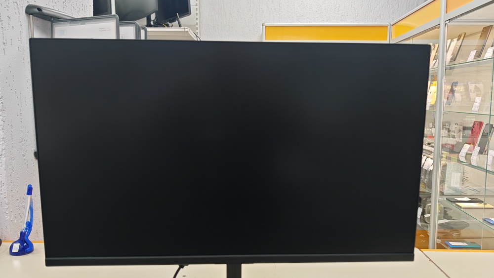 Монитор Vitumi MV24240F01