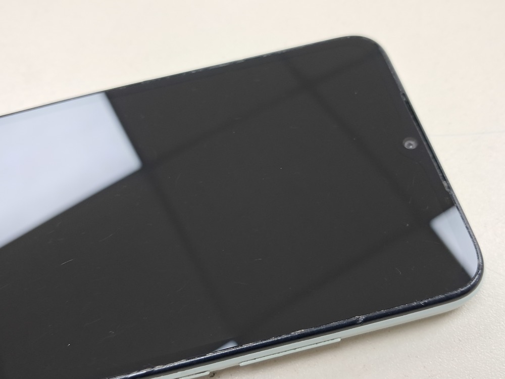 Смартфон Xiaomi Redmi A1+ 32Гб