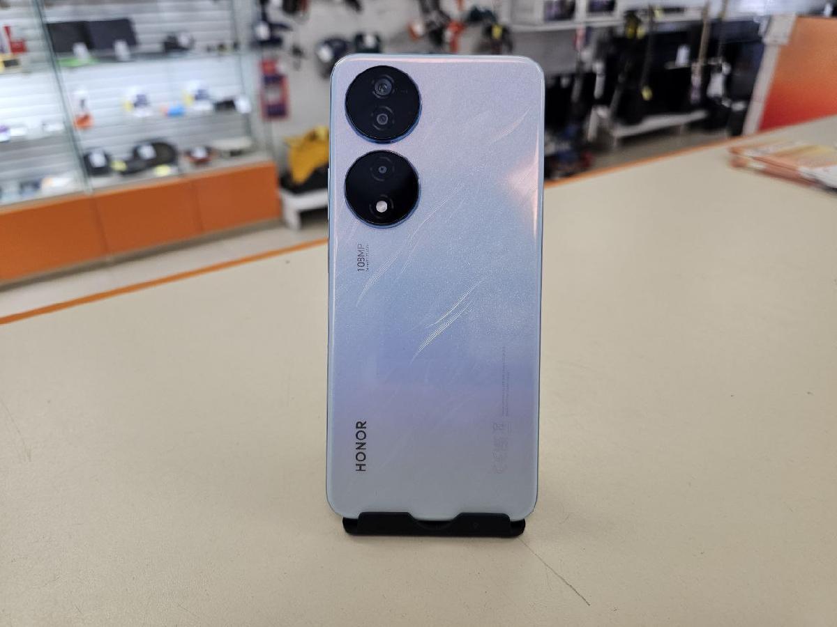 Смартфон Honor X7b 8/128