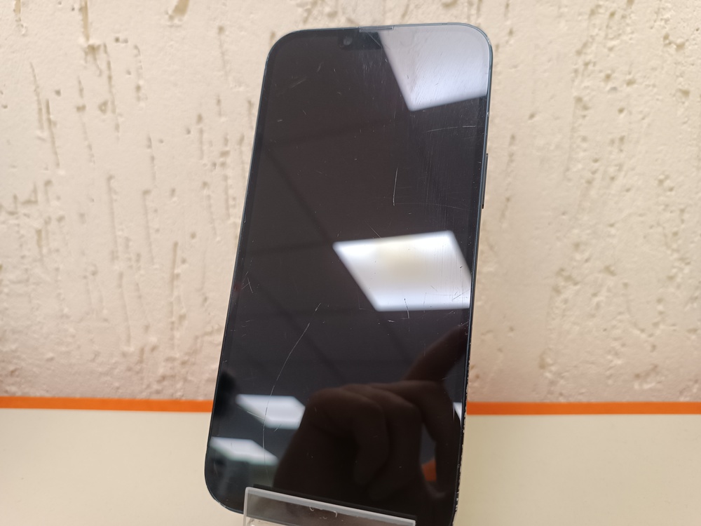 Смартфон Apple Iphone 14 Plus 128GB