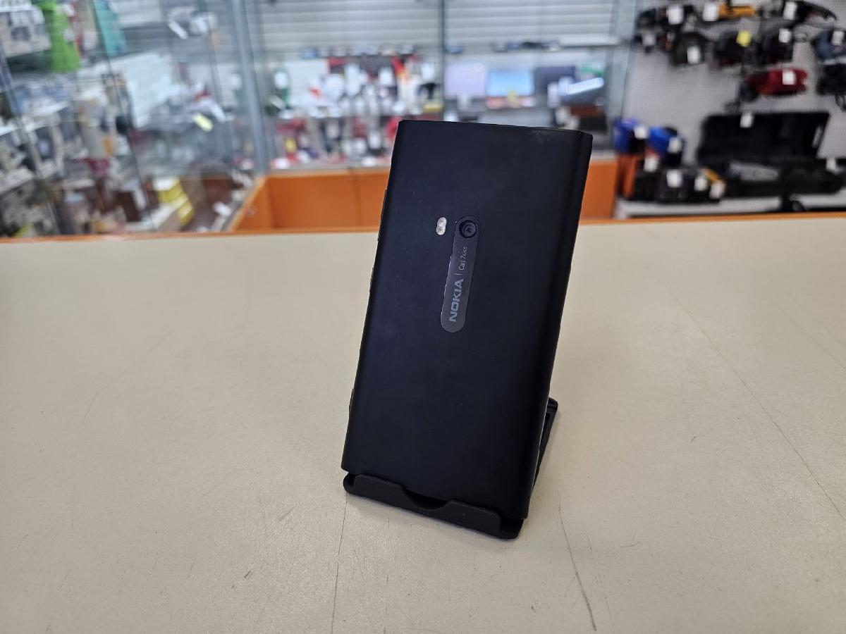 Смартфон Microsoft Lumia 930