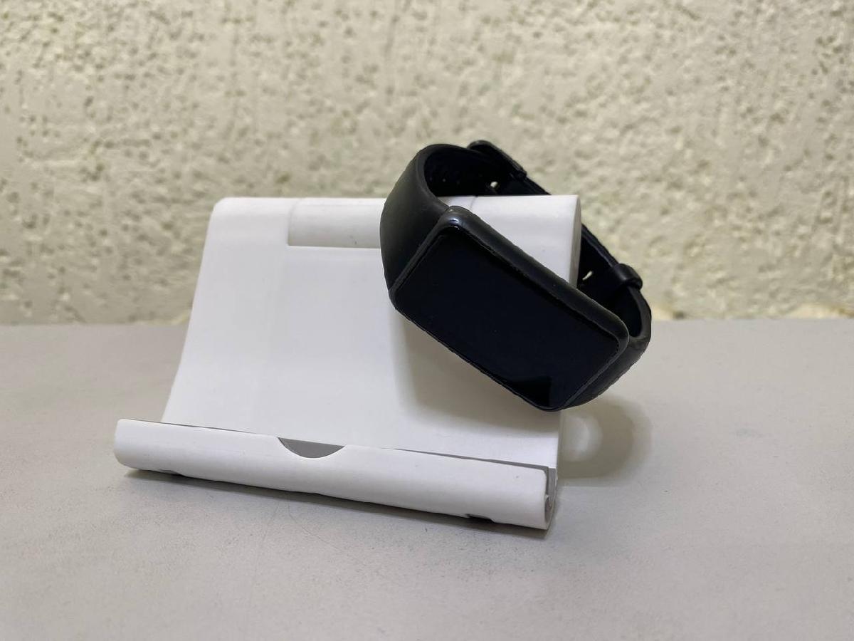 Смарт-часы Huawei Band 6