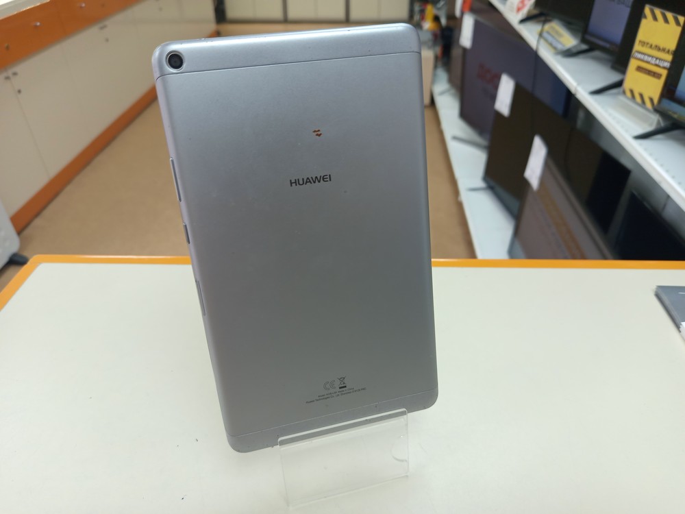 Планшет Huawei MediaPad T3 10