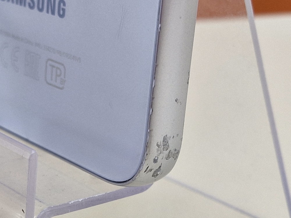 Смартфон Samsung Galaxy A05S 4/64