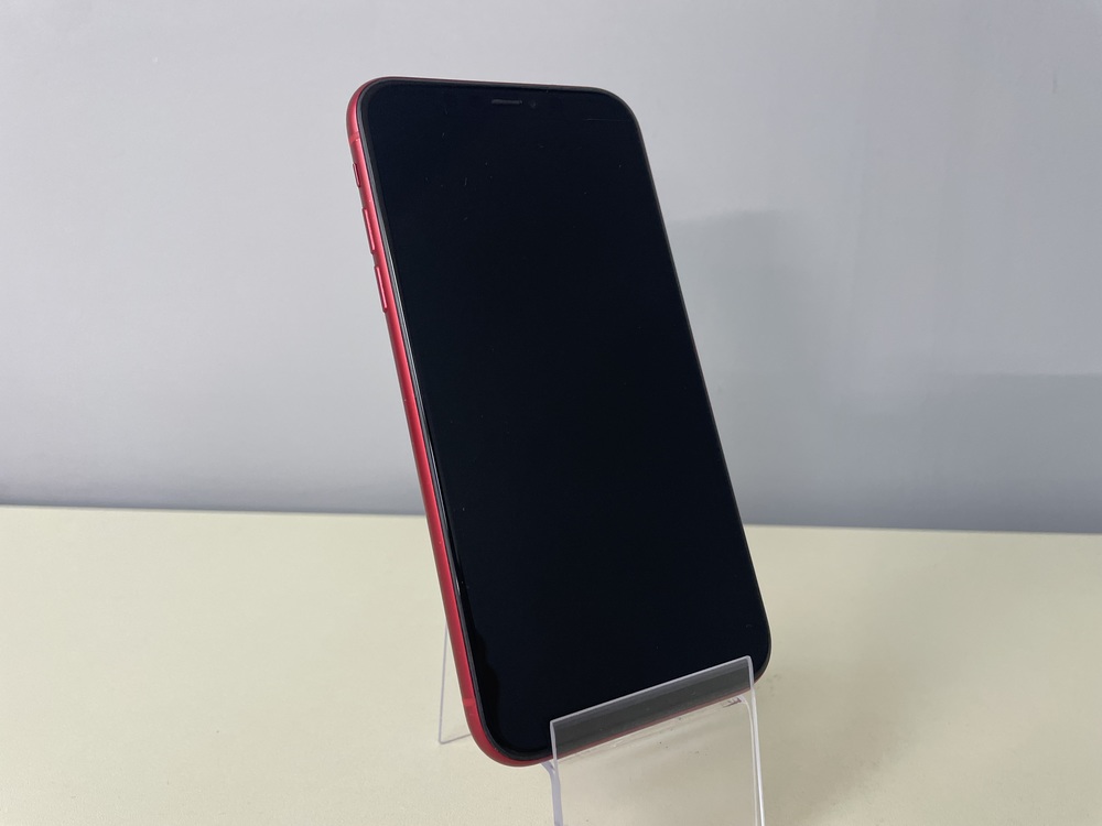 Смартфон Apple iPhone 11 64Gb