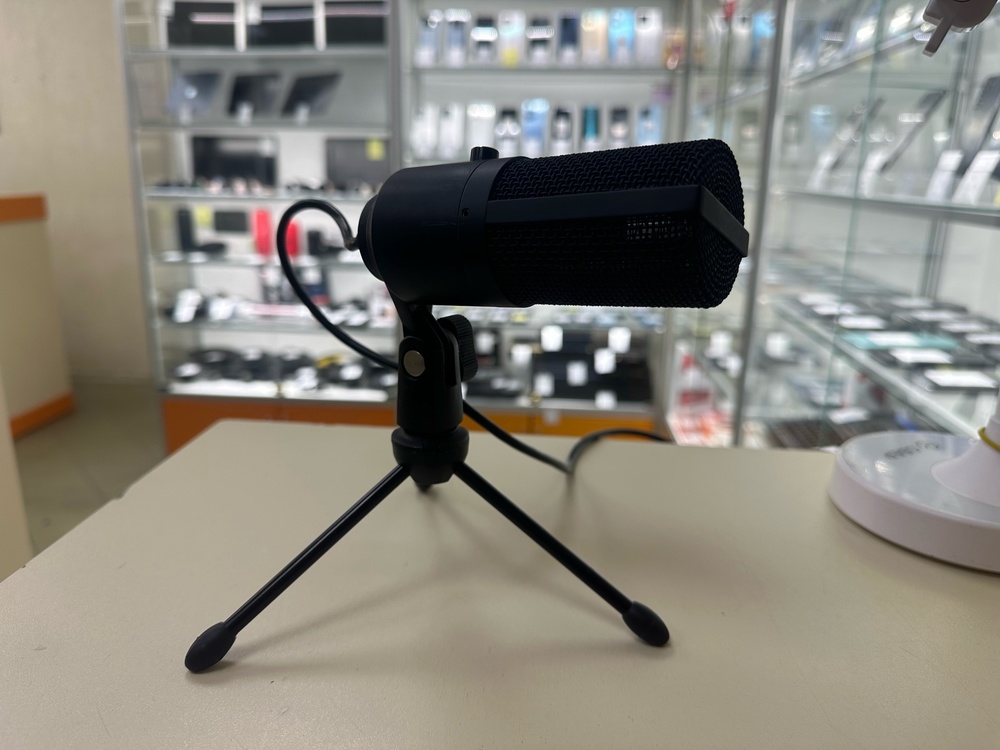 Микрофон Fifine K669B