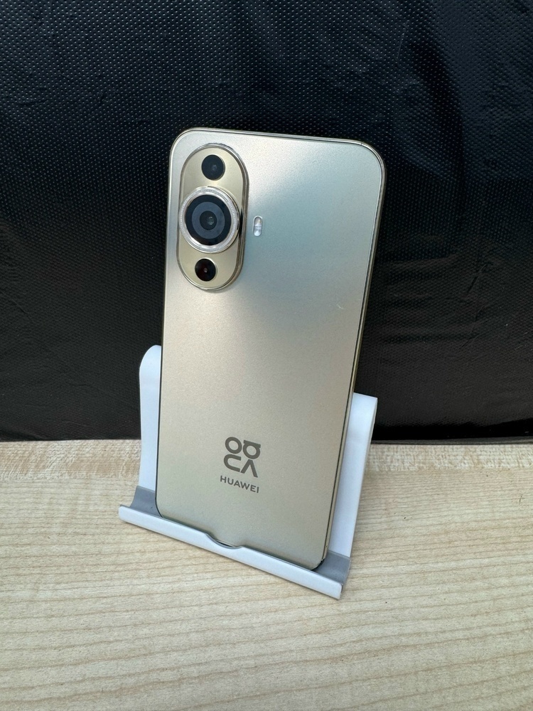 Смартфон Huawei Nova 11 8/256