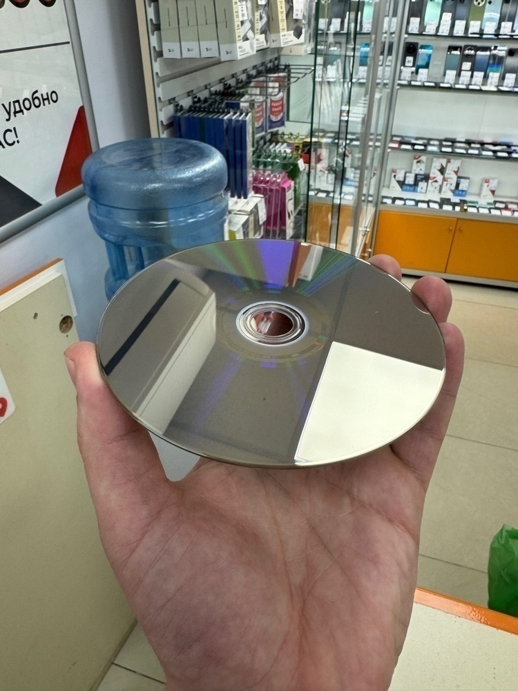 Игра Playstation 4 Mortal Kombat 11