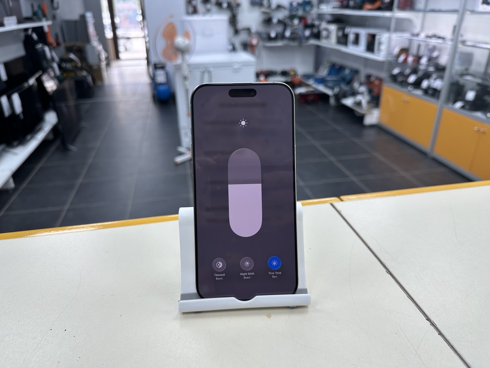 Смартфон Apple Iphone 16 Pro Max 256Gb