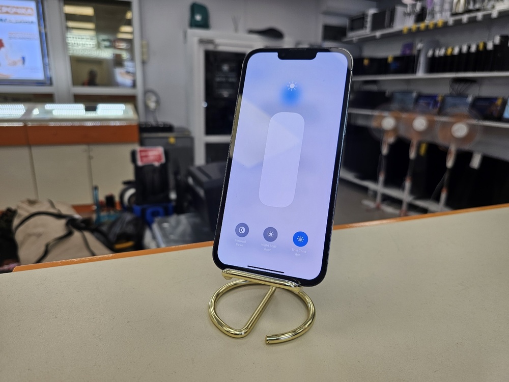 Смартфон Apple iPhone 13 Pro Max 256Gb