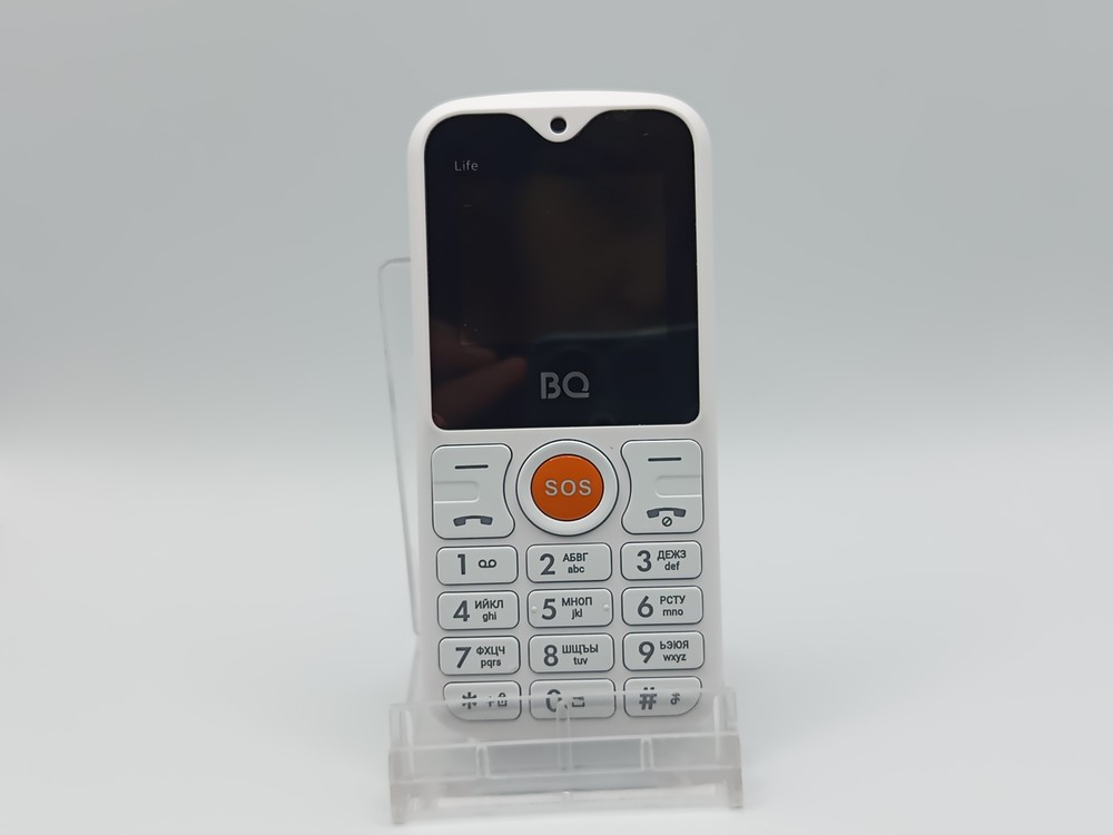 Мобильный телефон BQ 1853