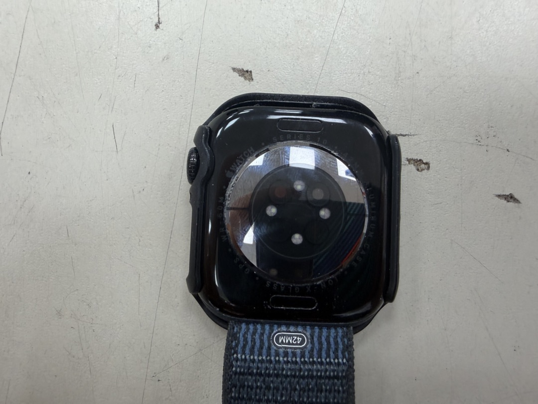 Смарт-часы Apple Watch Series 10 42mm