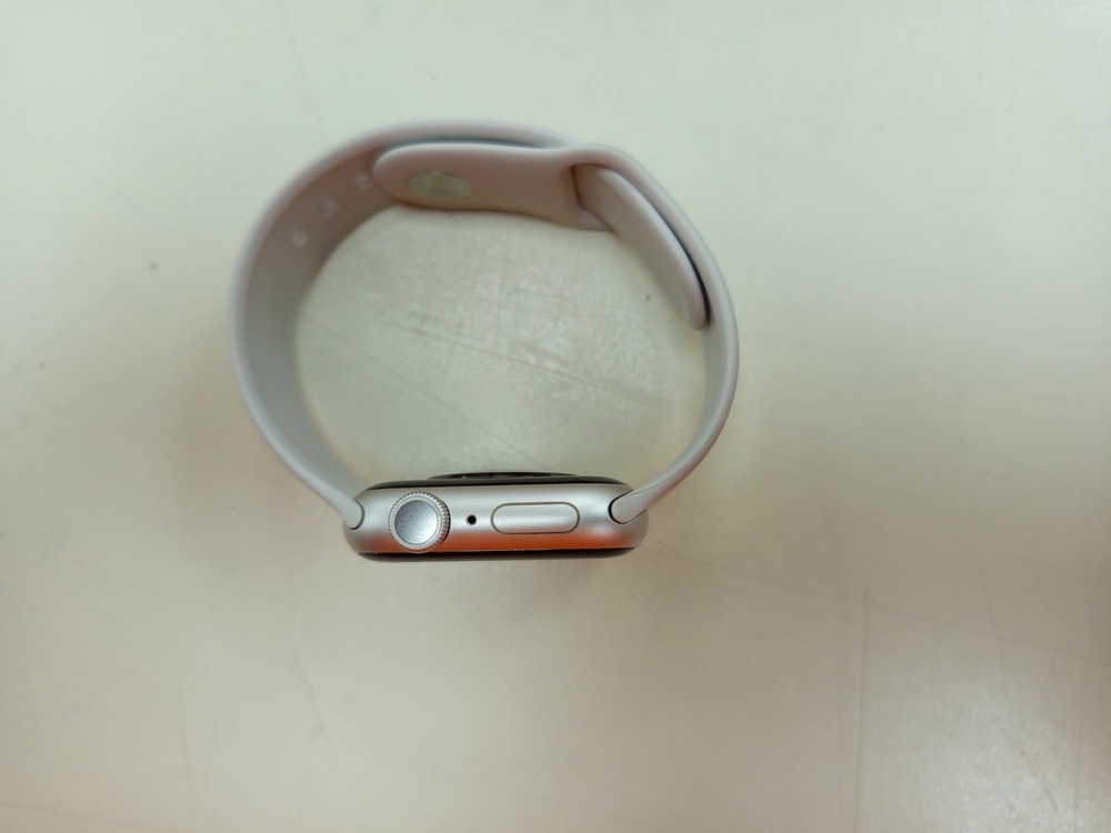 Смарт-часы Apple Watch Series 9 41mm