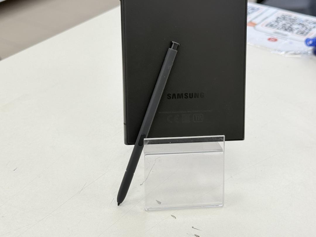 Смартфон Samsung Galaxy S24 Ultra 12/256