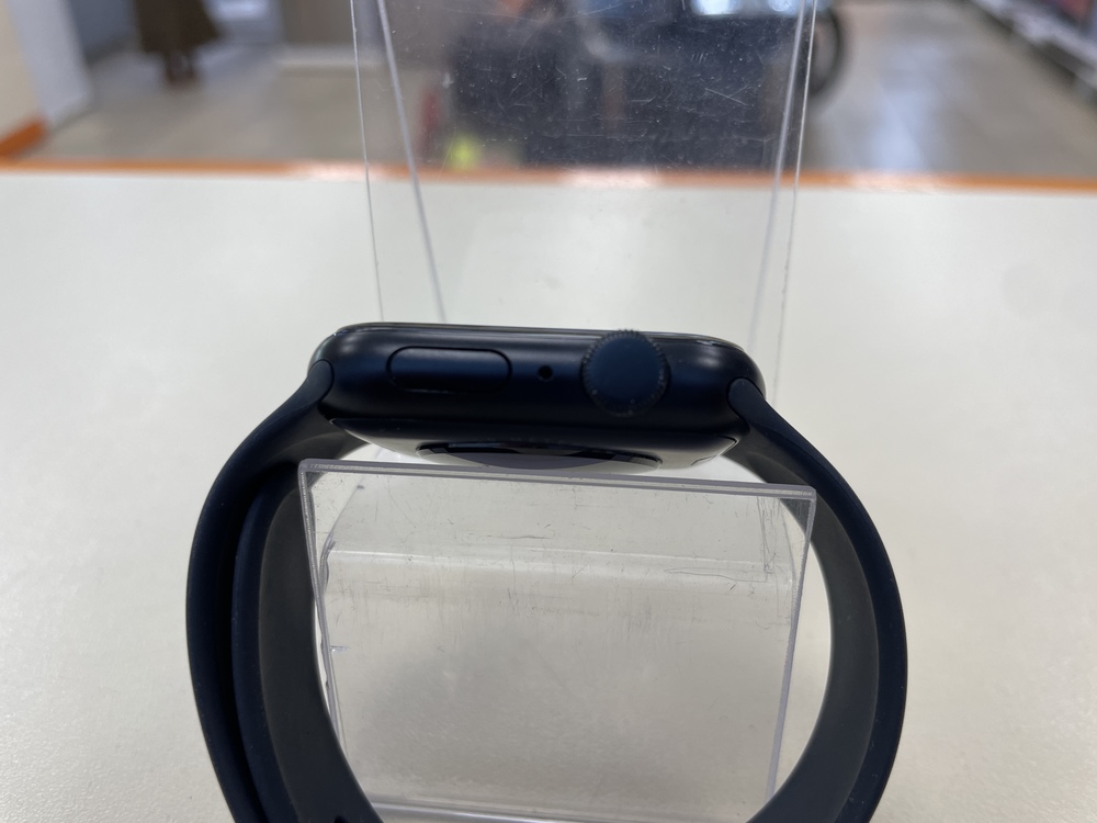 Смарт-часы Apple Watch SE 2023(2gen) 44mm