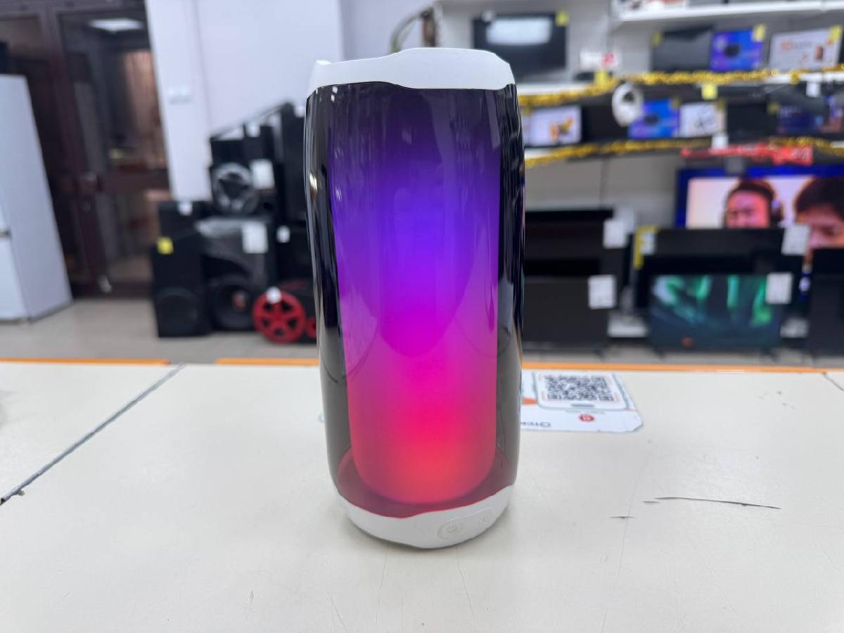 Портативная акустика HOCO HC8