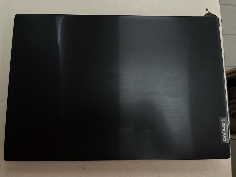 Ноутбук HP 15-ba611ur; A6-7310, Radeon R5 M330, 8 Гб, Нет, 500 Гб