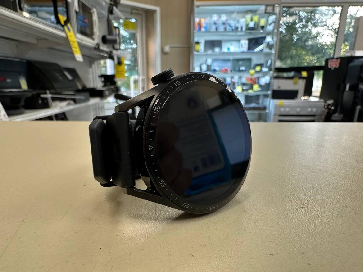 Смарт-часы Huawei HUAWEI Watch GT 3 46 мм