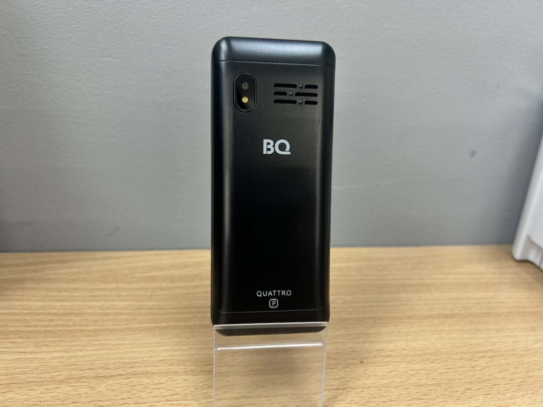 Мобильный телефон BQ 2812