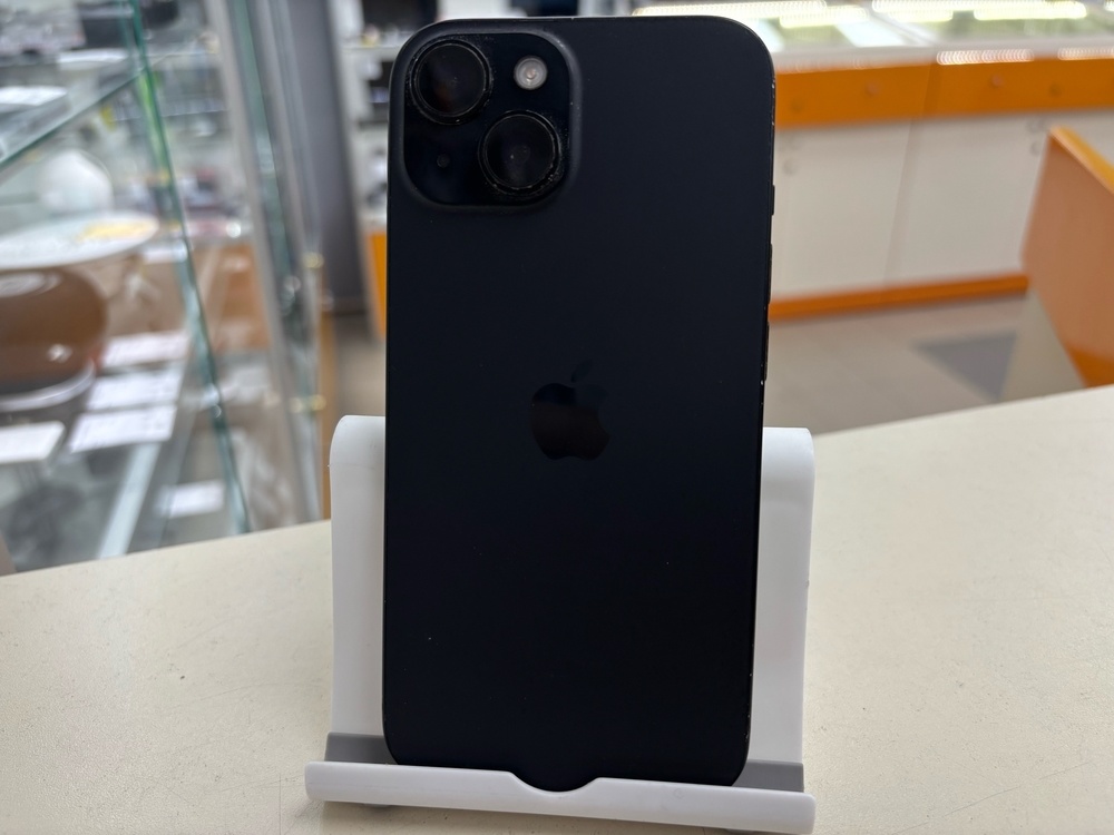 Смартфон Apple Iphone 15 128Gb