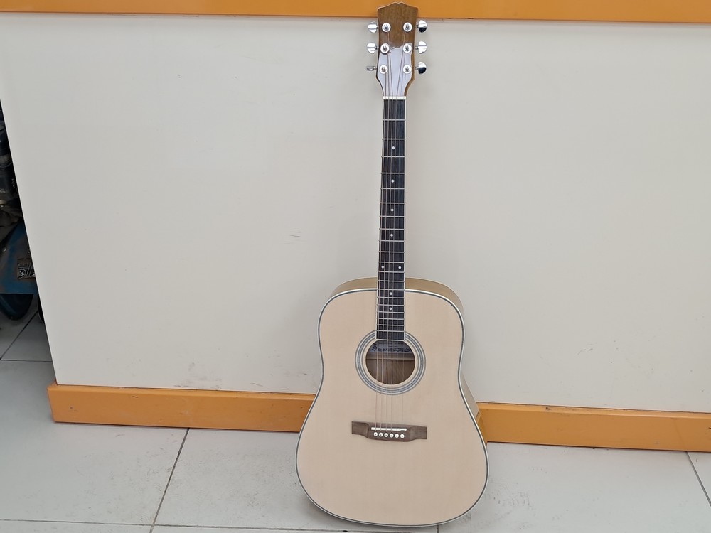 Гитара акустическая Fabio FAW-801