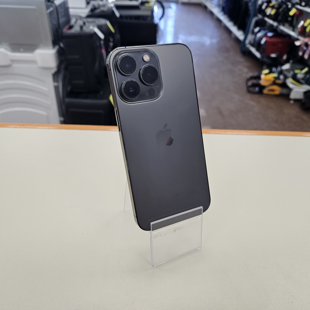 Смартфон Apple iPhone 13 Pro 128Gb