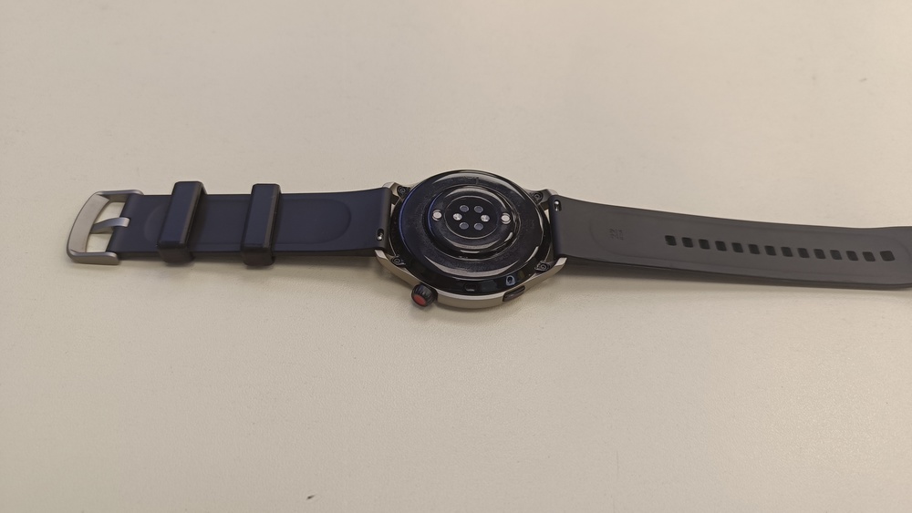 Смарт-часы Amazfit A2170