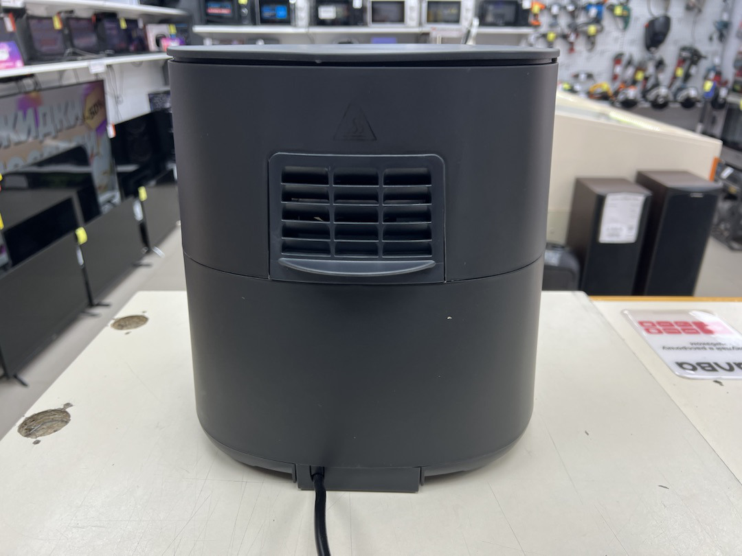 Аэрогриль Centek CT-3105