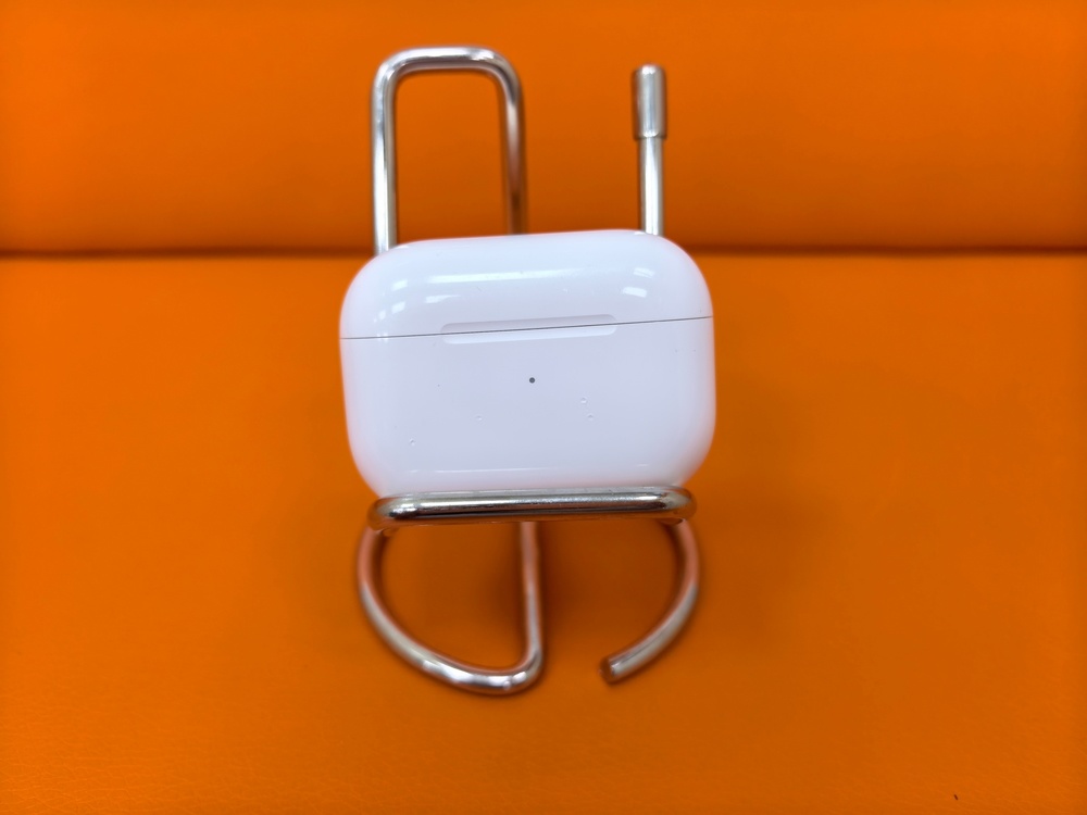 Наушники беспроводные Apple AirPods Pro 2 Case USB-C