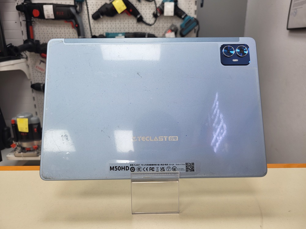 Планшет Teclast PC M50