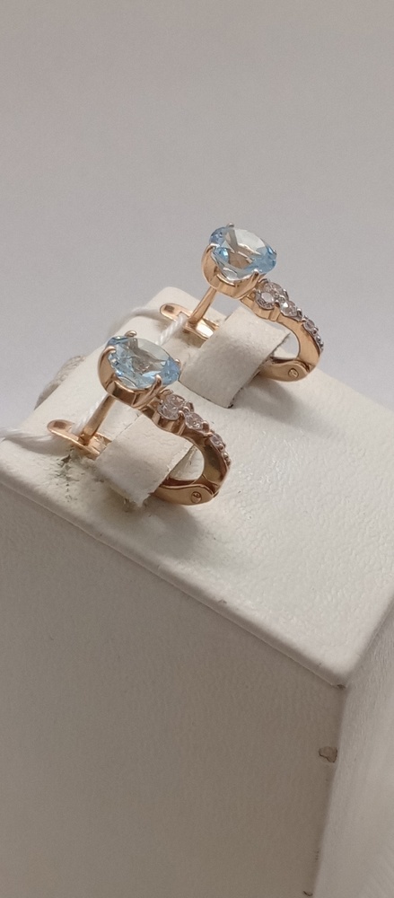 ЦЛЯК585 ЦЕПЬ ПОЛНОВЕСНАЯ Якорное (Au 585)