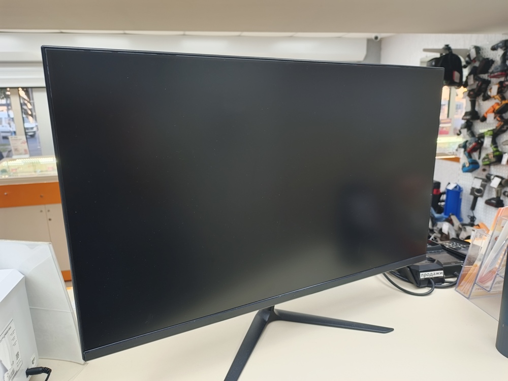 Монитор Lime R270 V2