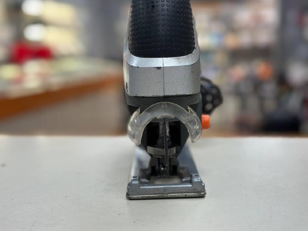 Лобзик Prorab 4603K