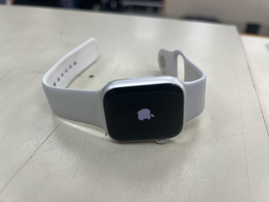 Смарт-часы Apple Watch Series 8 41mm