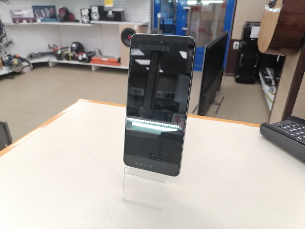 Смартфон Realme C67 6/128
