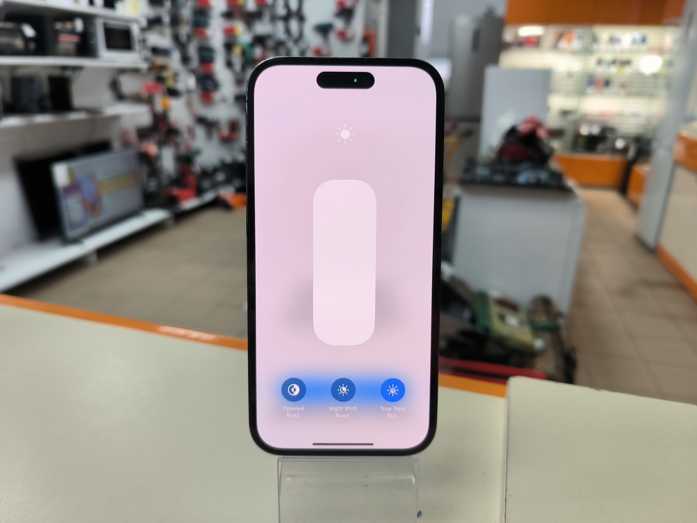 Смартфон Apple Iphone 14 Pro 128Gb