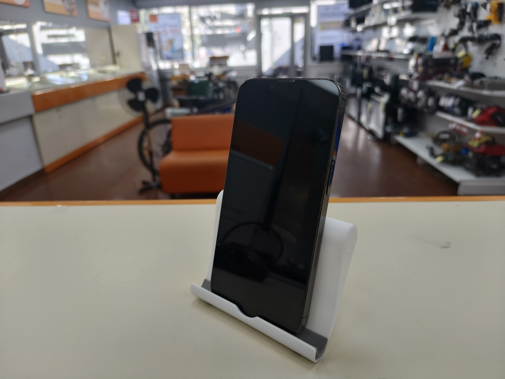 Смартфон Apple IPhone 13 Pro 512Gb