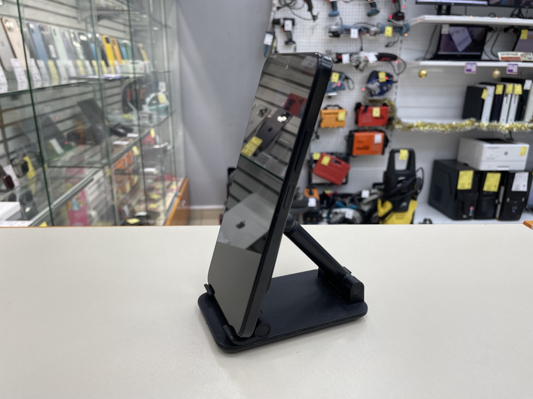 Смартфон Xiaomi Redmi 12 8/256