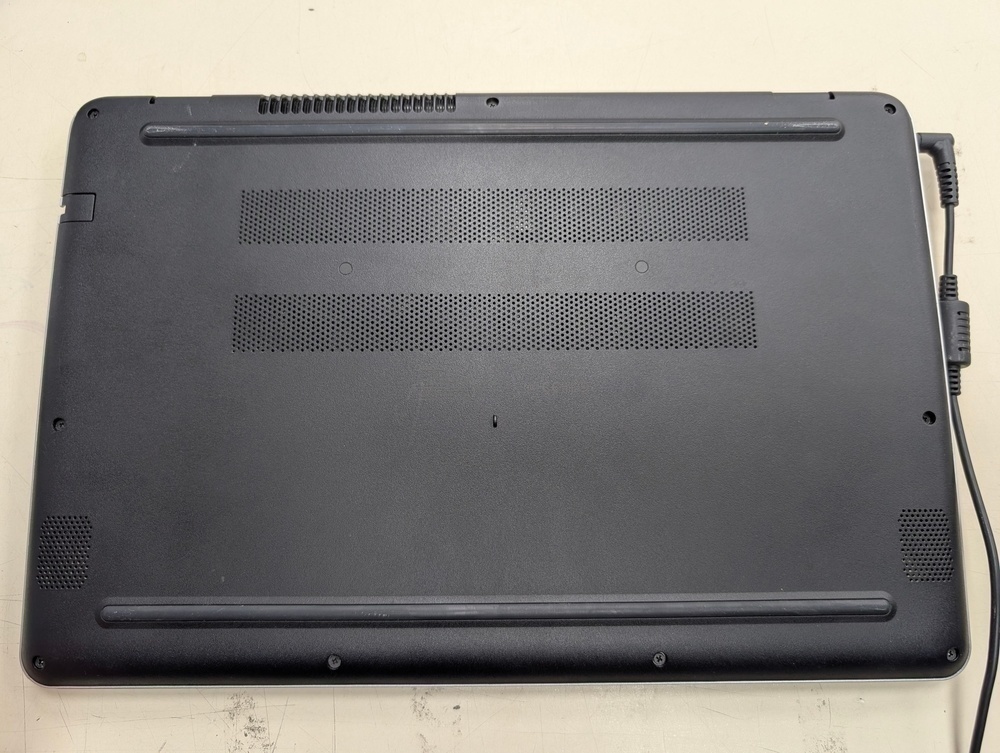 Ноутбук Maibenben m547; Ryzen 7 4700U, AMD Radeon (TM) Graphics, 8 Гб, 512 GB, Нет