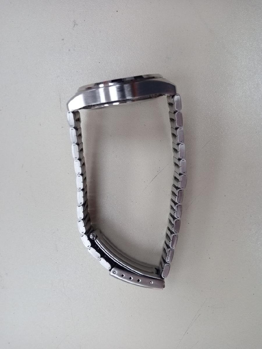 Часы наручные Casio MTP-1183